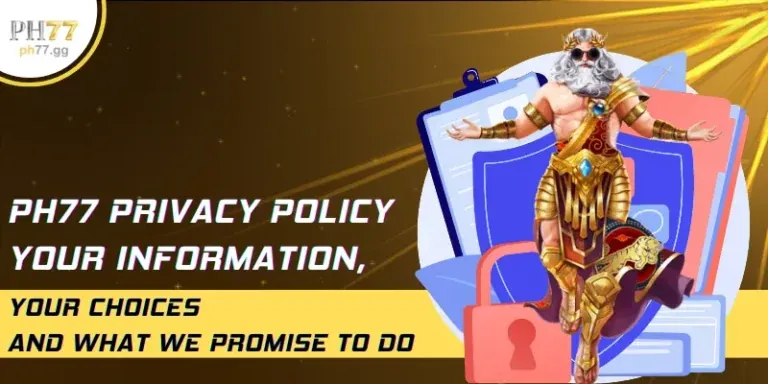 Hình ảnh khuyến mãi hoàn trả hàng ngày cho game casino