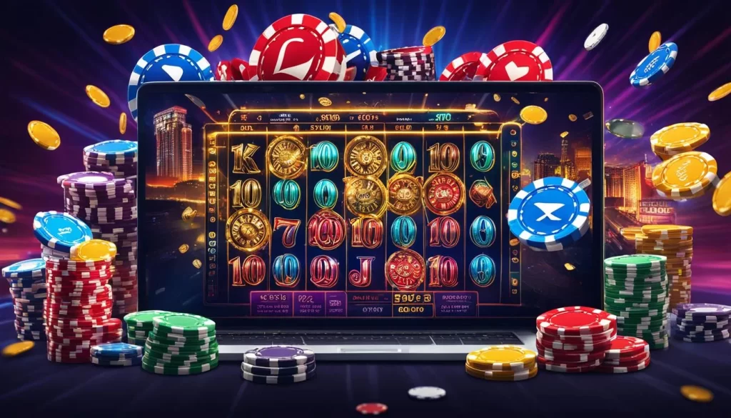 Thưởng nạp lại hàng ngày uw99 Nổ Hũ