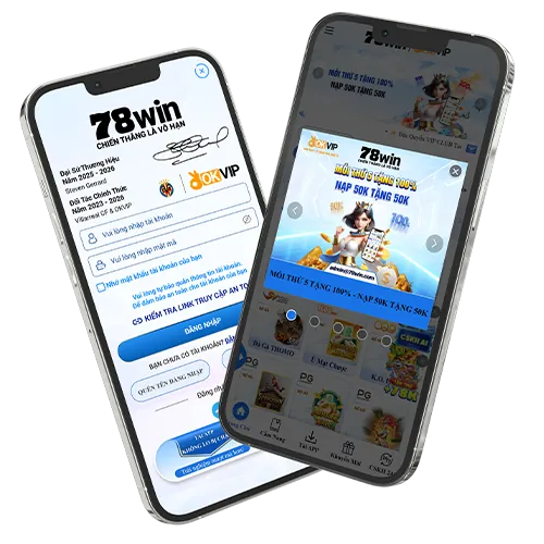 Giao diện thân thiện uw99