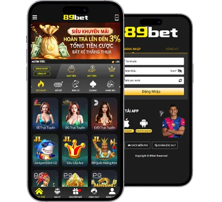 Game slot Golden Dragon