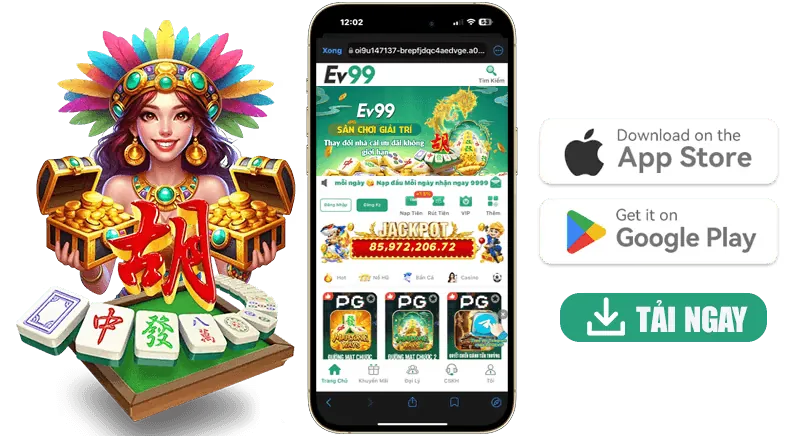 Các cấp độ VIP uw99 nổ hũ