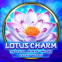 Cá cược thể thao uw99 Nổ Hũ