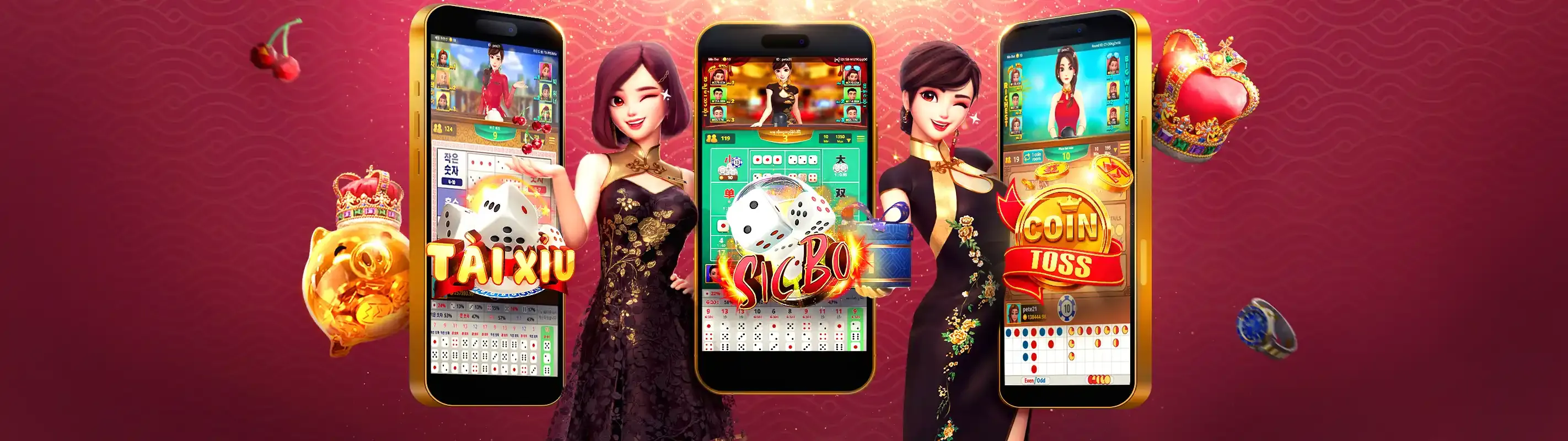 Thế giới bắn cá uw99 nổ hũ sống động