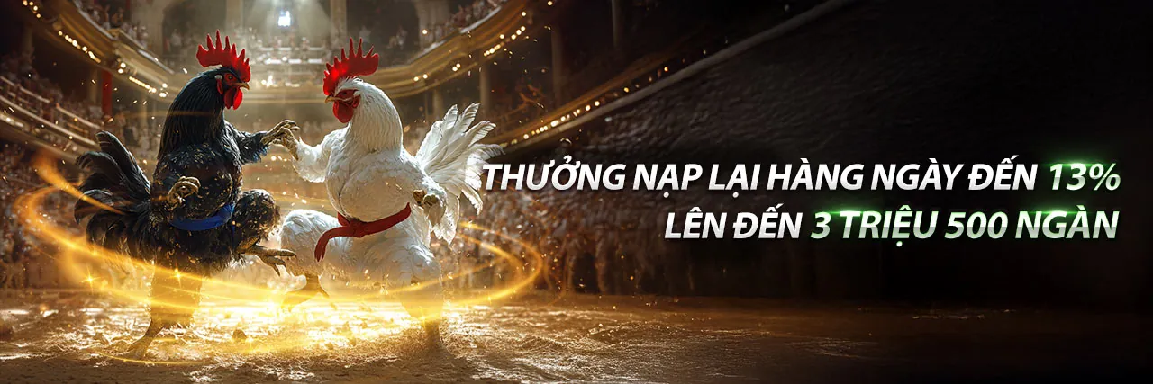 Hình ảnh đại diện uw99 nổ hũ