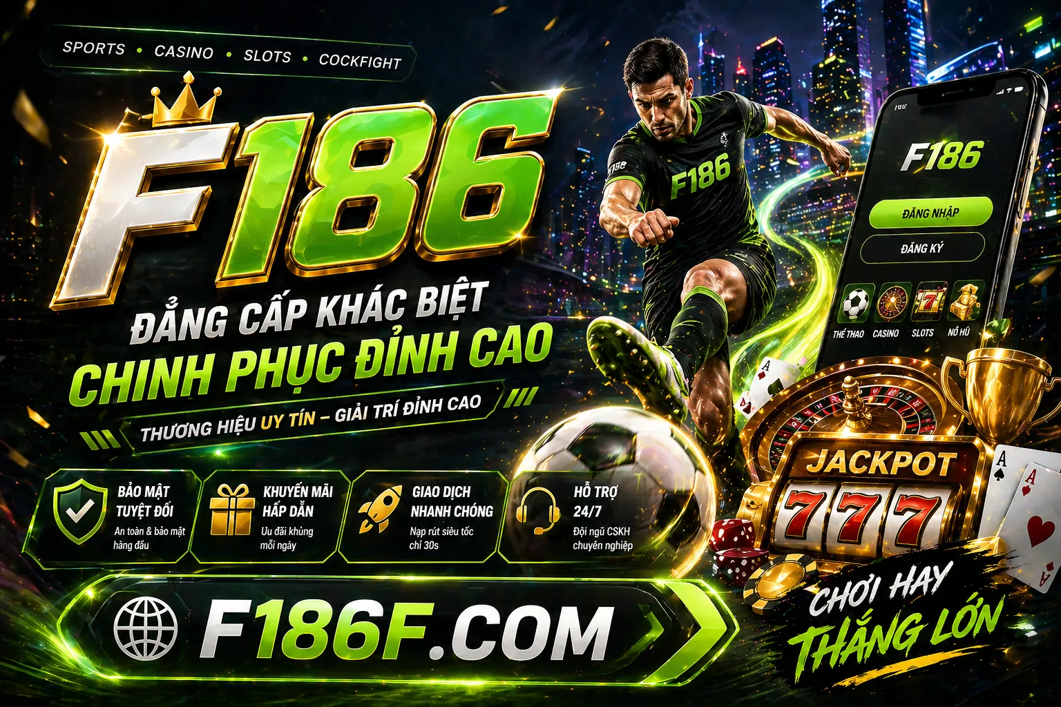 uw99 Nổ Hũ – Trải nghiệm game nổ hũ đỉnh cao với tỷ lệ thắng cao