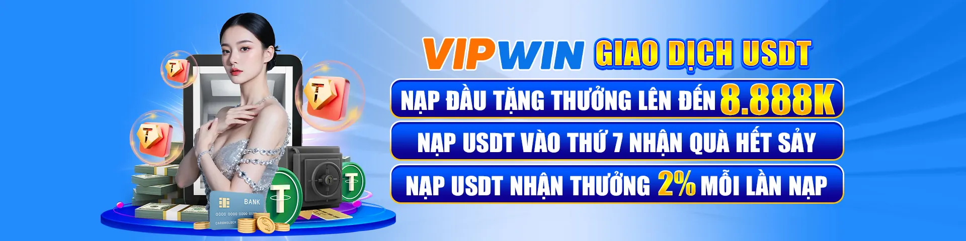 Máy đánh bạc UW99 Nổ Hũ với jackpot lớn