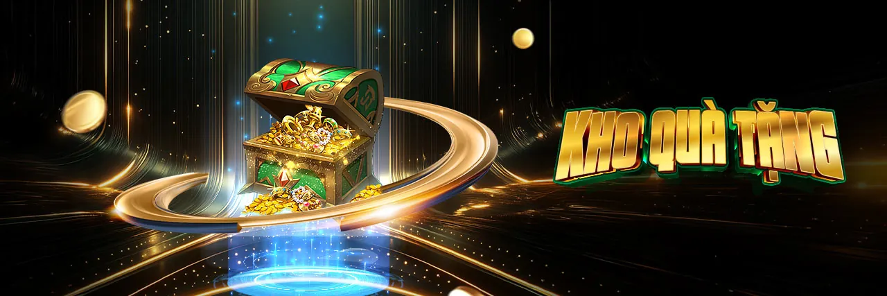 Trung tâm Trợ giúp UW99 Nổ Hũ