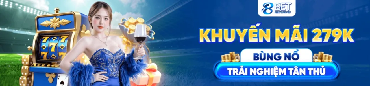 Cách chọn game UW99 Nổ Hũ tốt nhất