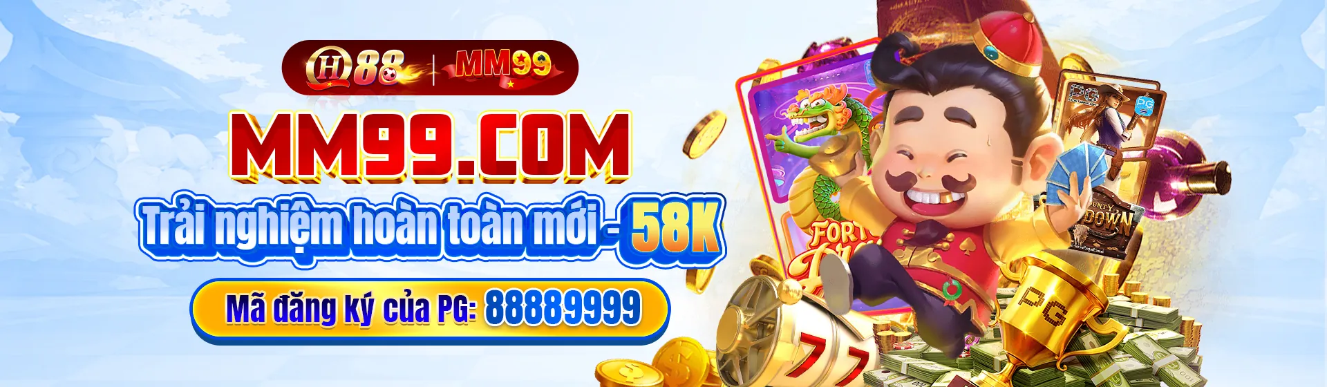 Người chơi tương tác với game máy đánh bạc uw99 nổ hũ