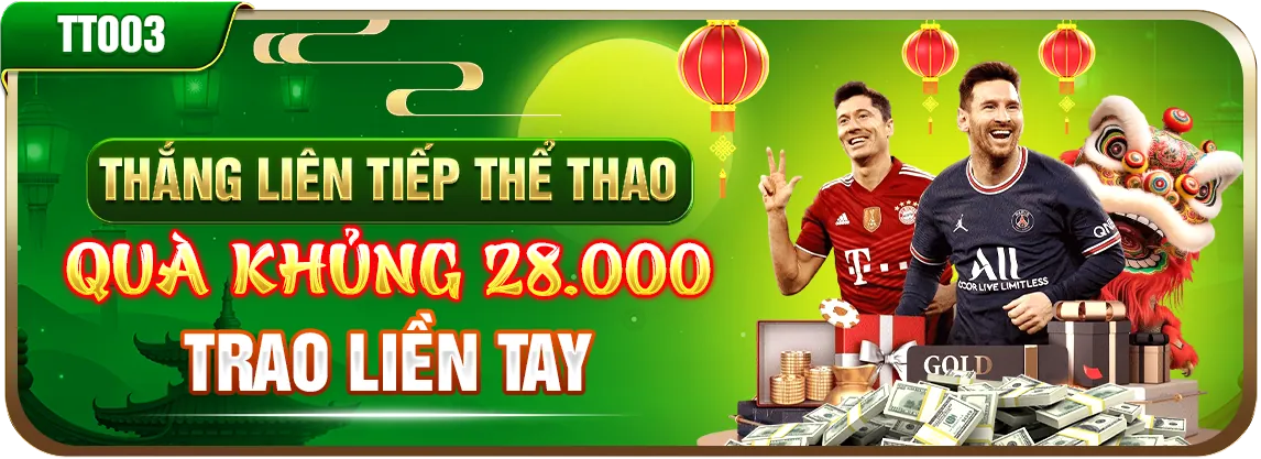Hình ảnh chính blog UW99 Nổ Hũ với các trò chơi slot và giải thưởng lớn