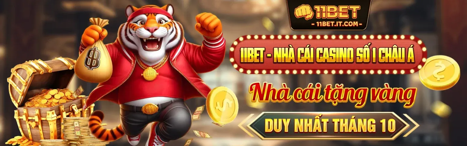 Banner chính đăng ký uw99 nổ hũ với ưu đãi hấp dẫn
