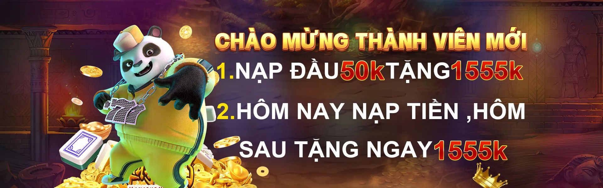Hình ảnh chính UW99 Nổ Hũ với chiến lược thắng lớn