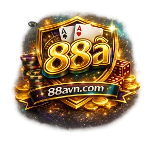 Khuyến mãi UW99 Nổ Hũ mới nhất