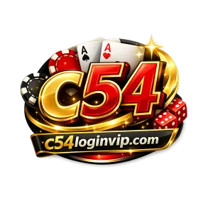 Đá gà uw99 Nổ Hũ