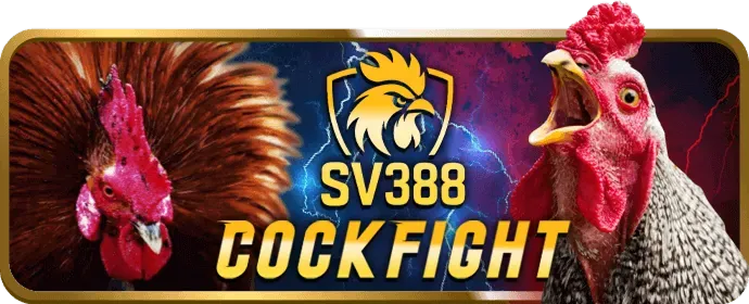 Game nổ hũ uw99 với tỷ lệ thắng cao