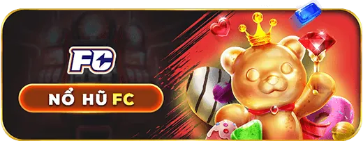 Tỷ lệ nổ hũ cao tại uw99 Nổ Hũ