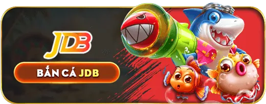 Đội ngũ chuyên nghiệp