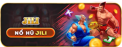 Kho game đa dạng uw99 Nổ Hũ