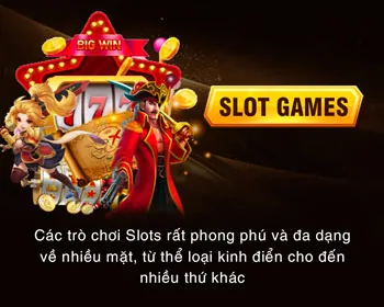 Lợi ích khi chơi uw99 nổ hũ