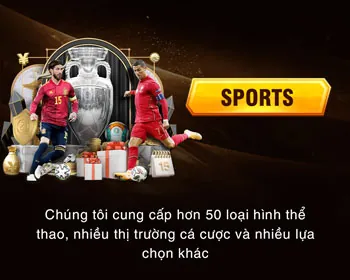 Lợi ích chương trình VIP của uw99 nổ hũ