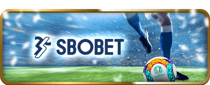 Game Bắn Cá uw99