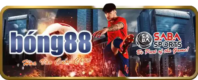 Trò chơi Nổ Hũ uw99