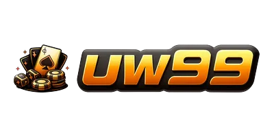 uw99 nổ hũ