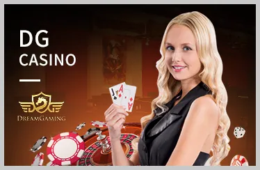 Đa dạng các trò chơi slot