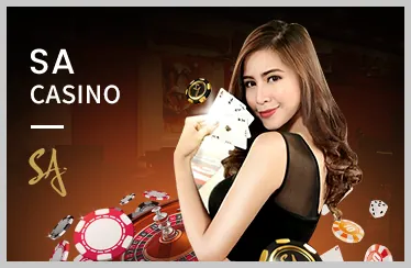 Trải nghiệm chơi game trên di động