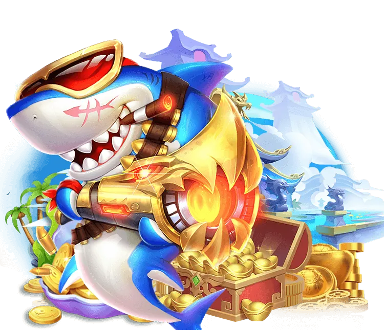 Hướng dẫn tải uw99 iOS