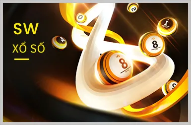 Cập nhật thông tin uw99 nổ hũ thường xuyên
