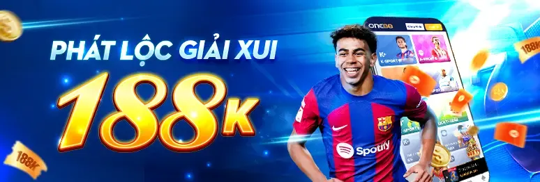 Casino Trực Tuyến uw99