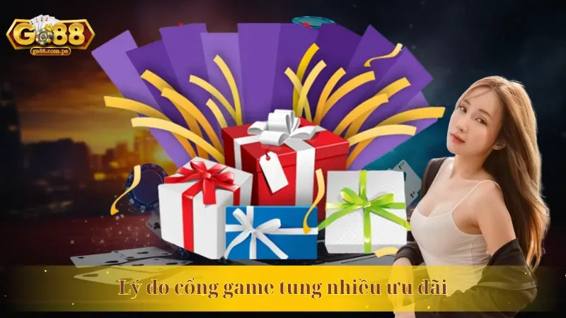 An toàn và đáng tin cậy