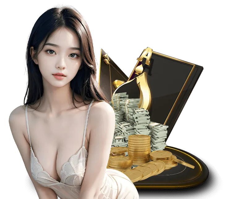 Lợi ích độc quyền cho VIP uw99 nổ hũ