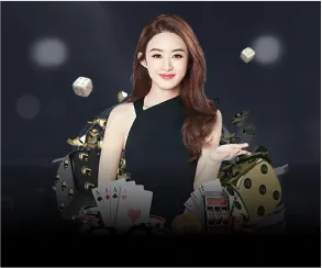 Casino trực tuyến uw99 Nổ Hũ