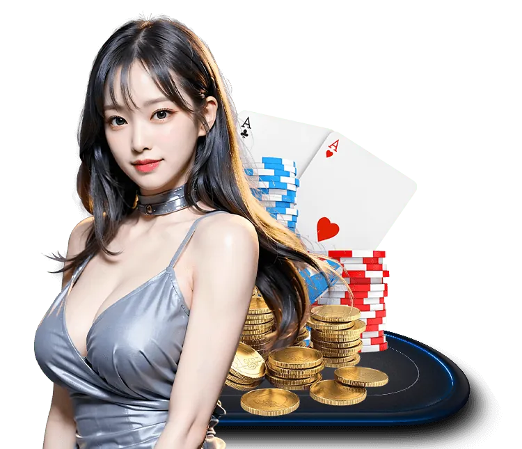 Nền tảng uw99 nổ hũ an toàn