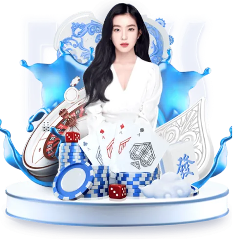 Chương trình VIP uw99 Nổ Hũ