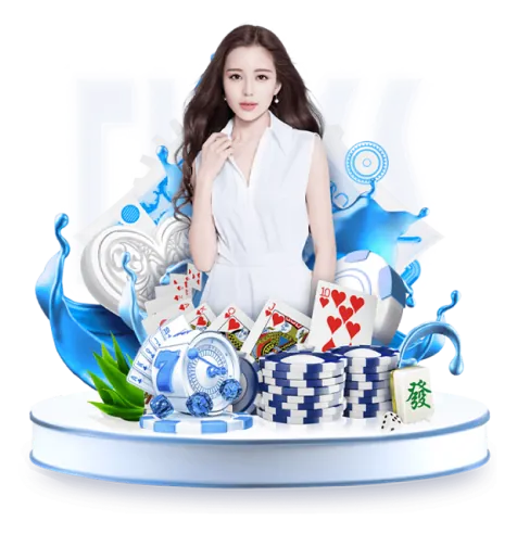 Hệ thống bảo mật tối tân uw99 nổ hũ