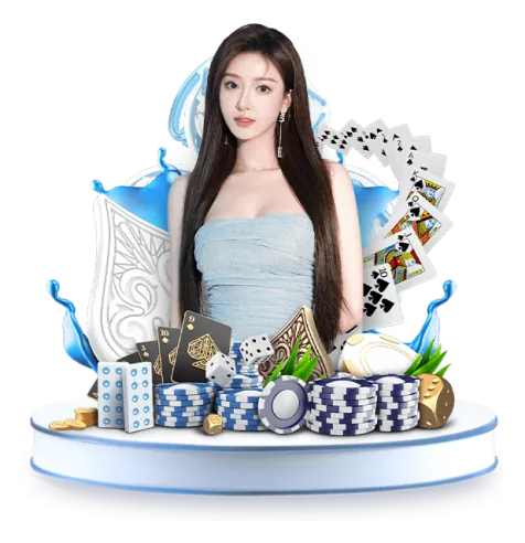 Thưởng chào mừng uw99 nổ hũ