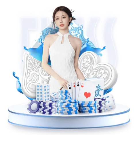 Game Bắn Cá Thần Tài uw99