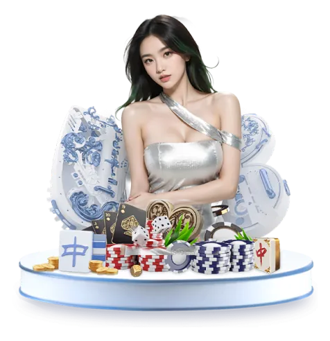 Game Bắn Cá Thợ Săn Cá uw99