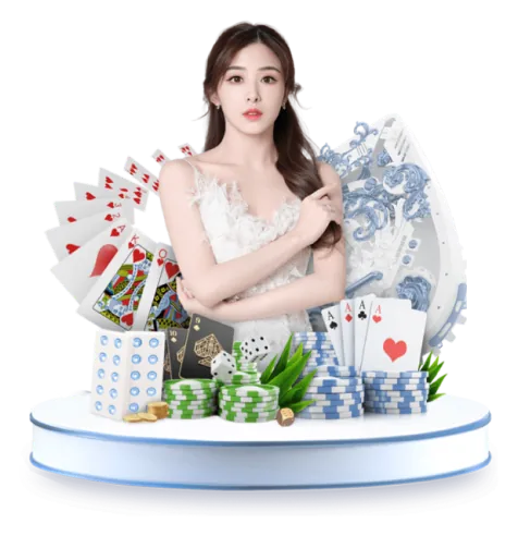 Chơi uw99 nổ hũ có trách nhiệm